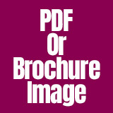 Brochure Image